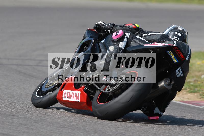 /Archiv-2022/12 22.04.2022 Discover the Bike ADR/Race 3/56